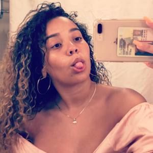 Meet your Posher, Doris